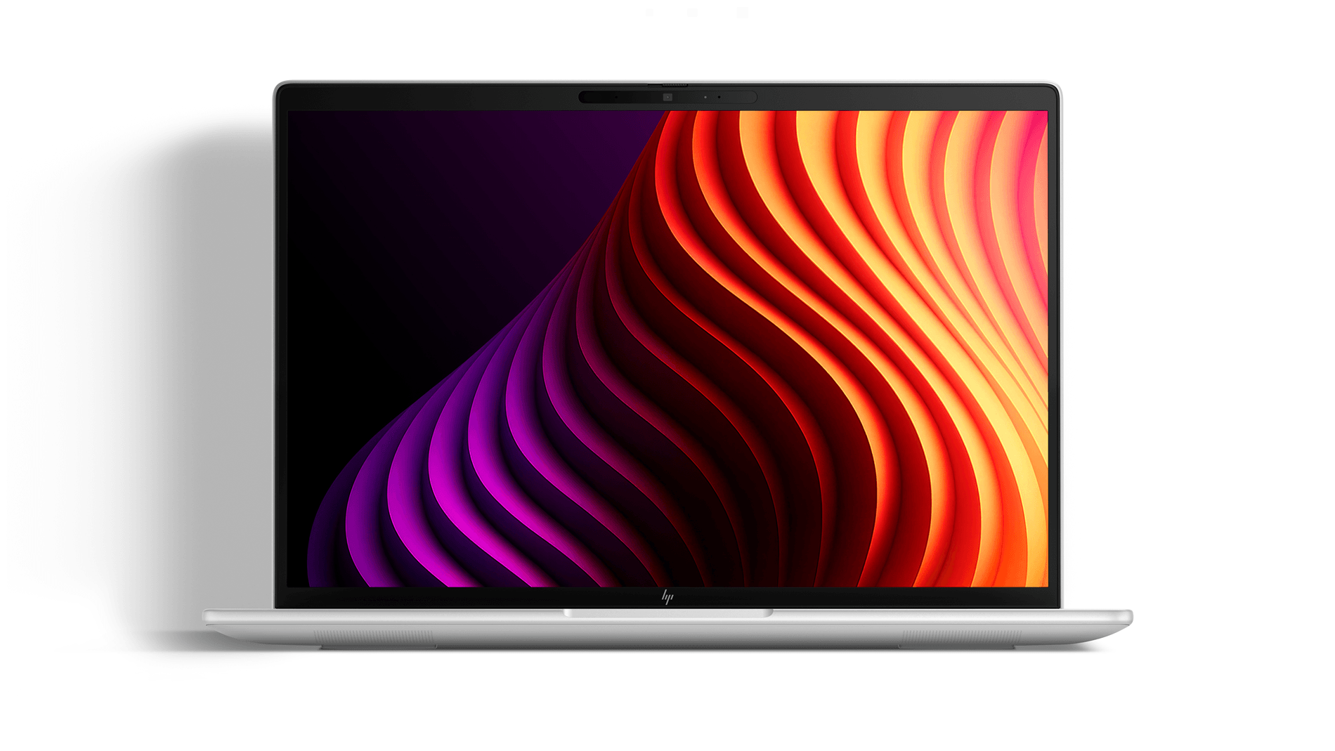 PORTATIL HP ELITE BOOK 8G2I14AI U5 325 16GB 512GB W11 PRO