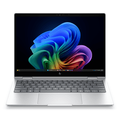 PORTATIL HP ELITE BOOK 8FLG2I13AI U5 325 16GB 512GB W11 PRO