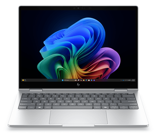 PORTATIL HP ELITE BOOK 8FLG2I13AI U5 325 16GB 512GB W11 PRO