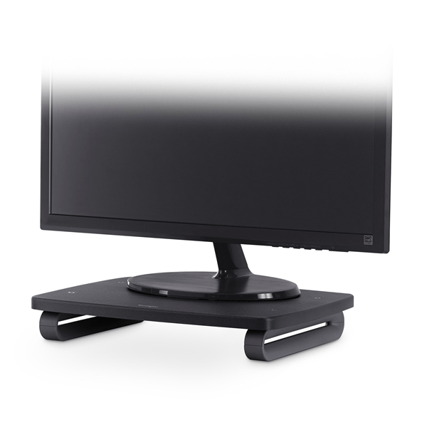 SOPORTE ELEVADOR MONITOR PLUS KENSINGTON K52786WW