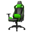 SILLA-GAMING-SHARKOON-ELBRUS-2-NEGRO-VERDE-160§