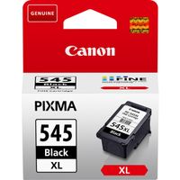 Miniatura 2 de CARTUCHO CANON NEGRO PG-545XL