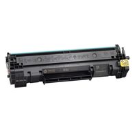 Miniatura 12 de TONER HP NEGRO 44A