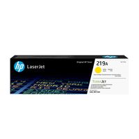 Miniatura 2 de HP TONER 219A AMARILLO