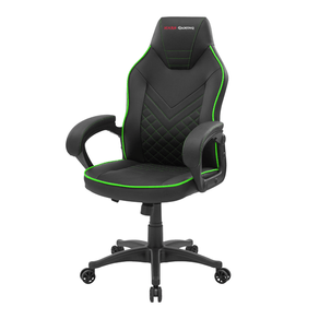 Mars-Gaming-Silla-MGCXONE-PREMIUM-AIR-TECH-Verde