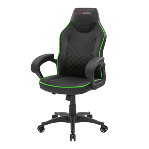 Mars-Gaming-Silla-MGCXONE-PREMIUM-AIR-TECH-Verde