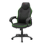 Mars-Gaming-Silla-MGCXONE-PREMIUM-AIR-TECH-Verde