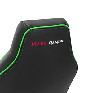 MGCXONEBG-Galeria-1