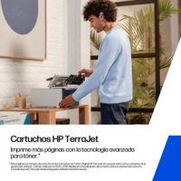 Miniatura 3 de HP TONER 219X CIAN