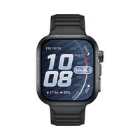 Miniatura 2 de HUAWEI WATCH FIT5 PRO - BLACK