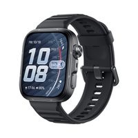 Miniatura 3 de HUAWEI WATCH FIT5 PRO - BLACK