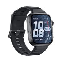 Miniatura 4 de HUAWEI WATCH FIT5 PRO - BLACK