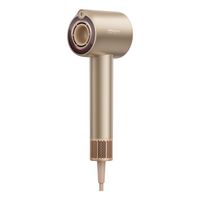 Miniatura 3 de DREAME SECADOR PELO MIRACLE ESSENCE