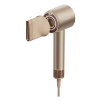 Miniatura 4 de DREAME SECADOR PELO MIRACLE ESSENCE