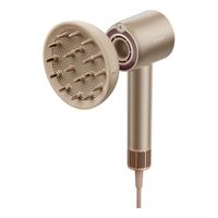 Miniatura 5 de DREAME SECADOR PELO MIRACLE ESSENCE