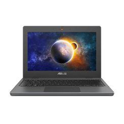 BR1100 N5100 8G 128G 11.6\ Touch W11P