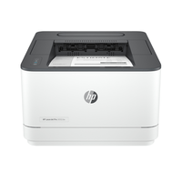 Miniatura 1 de HP  LaserJet Pro 3002dw Inalámbrico Blanco y negro Impresora, A doble cara  Laser Wifi Dúplex