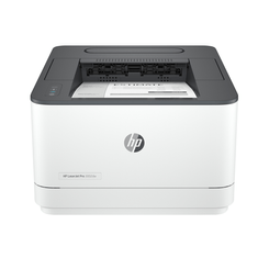 HP  LaserJet Pro 3002dw Inalámbrico Blanco y negro Impresora, A doble cara  Laser Wifi Dúplex