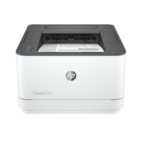 Miniatura 2 de HP  LaserJet Pro 3002dw Inalámbrico Blanco y negro Impresora, A doble cara  Laser Wifi Dúplex