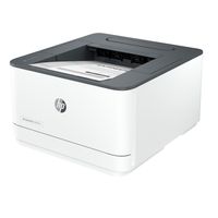 Miniatura 3 de HP  LaserJet Pro 3002dw Inalámbrico Blanco y negro Impresora, A doble cara  Laser Wifi Dúplex