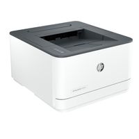 Miniatura 4 de HP  LaserJet Pro 3002dw Inalámbrico Blanco y negro Impresora, A doble cara  Laser Wifi Dúplex