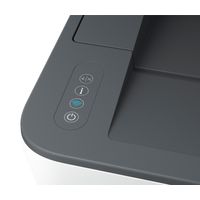 Miniatura 5 de HP  LaserJet Pro 3002dw Inalámbrico Blanco y negro Impresora, A doble cara  Laser Wifi Dúplex