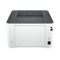 Miniatura 7 de HP  LaserJet Pro 3002dw Inalámbrico Blanco y negro Impresora, A doble cara  Laser Wifi Dúplex