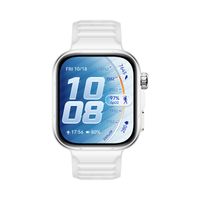 Miniatura 2 de HUAWEI WATCH FIT5 PRO - WHITE