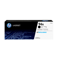 Miniatura 1 de TONER HP NEGRO 94A