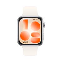 Miniatura 2 de HUAWEI WATCH FIT 5 - WHITE