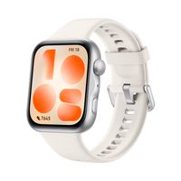 Miniatura 3 de HUAWEI WATCH FIT 5 - WHITE