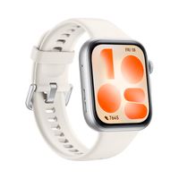 Miniatura 4 de HUAWEI WATCH FIT 5 - WHITE