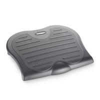 Miniatura 1 de Solesaver Footrest/Adjustable