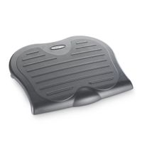 Miniatura 2 de Solesaver Footrest/Adjustable