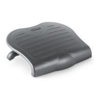 Miniatura 5 de Solesaver Footrest/Adjustable