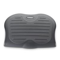 Miniatura 6 de Solesaver Footrest/Adjustable