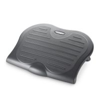Miniatura 7 de Solesaver Footrest/Adjustable