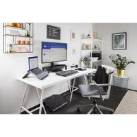 Miniatura 11 de Solesaver Footrest/Adjustable