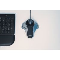 Miniatura 8 de RATON KENSINGTON TRACKBALL ORBIT