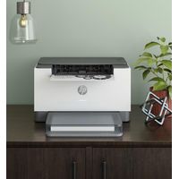 Miniatura 13 de IMPRESORA HP LASERJET M209DW