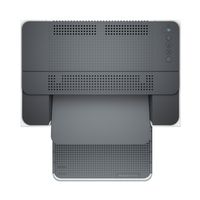 Miniatura 14 de IMPRESORA HP LASERJET M209DW