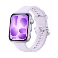 Miniatura 3 de HUAWEI WATCH FIT 5 - PURPLE