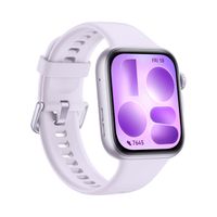 Miniatura 4 de HUAWEI WATCH FIT 5 - PURPLE