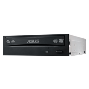 REGRABADORA-ASUS-DVD-R--RW-DRW-24D5MT-24X-SATA-NEGRA-RETAIL