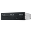 REGRABADORA-ASUS-DVD-R--RW-DRW-24D5MT-24X-SATA-NEGRA-RETAIL