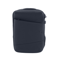 Miniatura 1 de MOCHILA HP CREATOR DE 15.6"