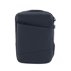 MOCHILA HP CREATOR DE 15.6"