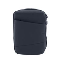 Miniatura 2 de MOCHILA HP CREATOR DE 15.6"