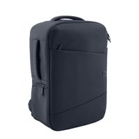 Miniatura 3 de MOCHILA HP CREATOR DE 15.6"