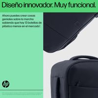 Miniatura 6 de MOCHILA HP CREATOR DE 15.6"